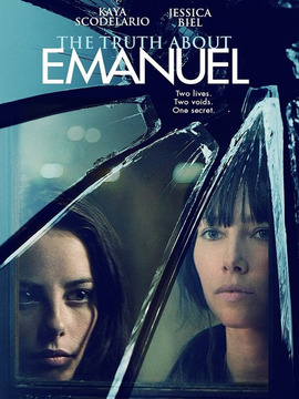 伊曼纽尔的真相