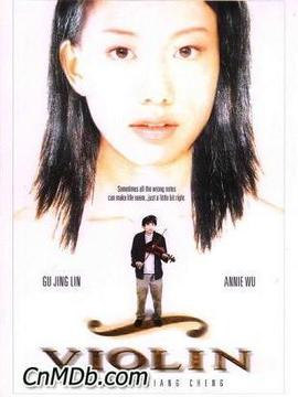 卡车上掉下的小提琴